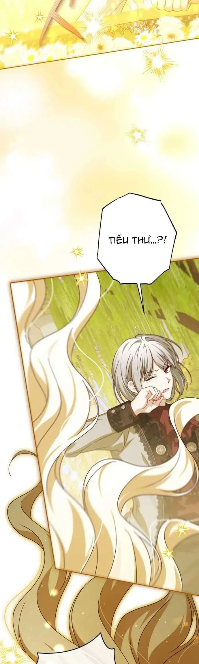 Gia Đình Phản Diện Phản Đối Tự Lập Chapter 55 - Trang 2