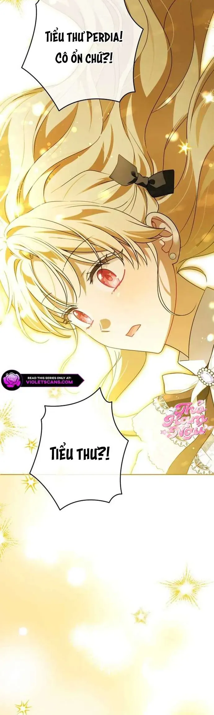 Gia Đình Phản Diện Phản Đối Tự Lập Chapter 55 - Trang 2