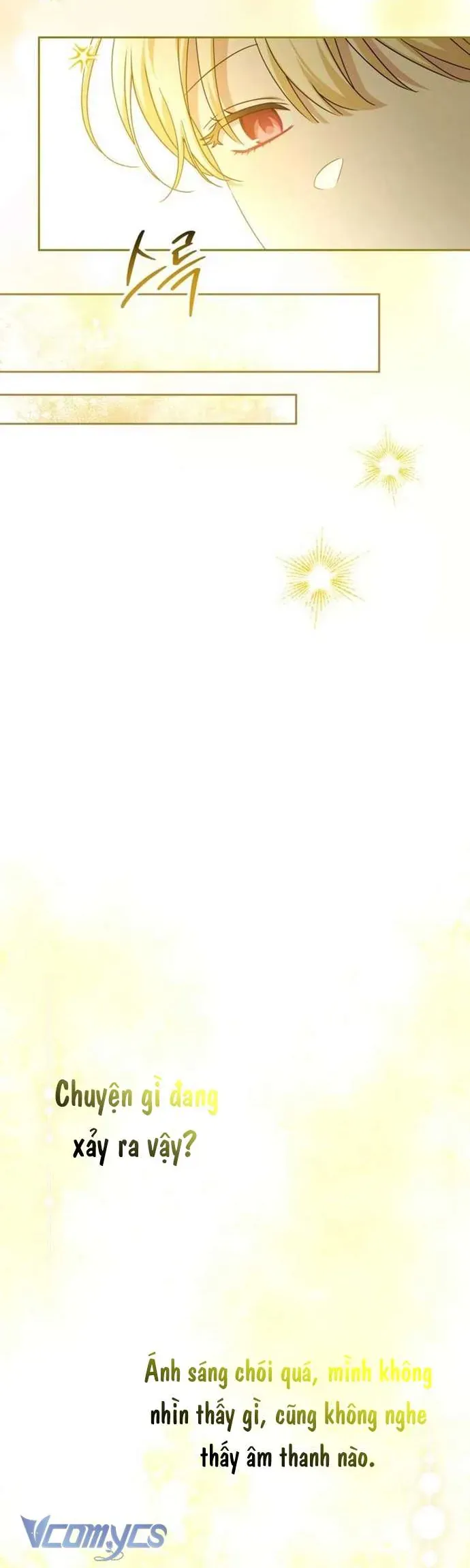 Gia Đình Phản Diện Phản Đối Tự Lập Chapter 55 - Trang 2