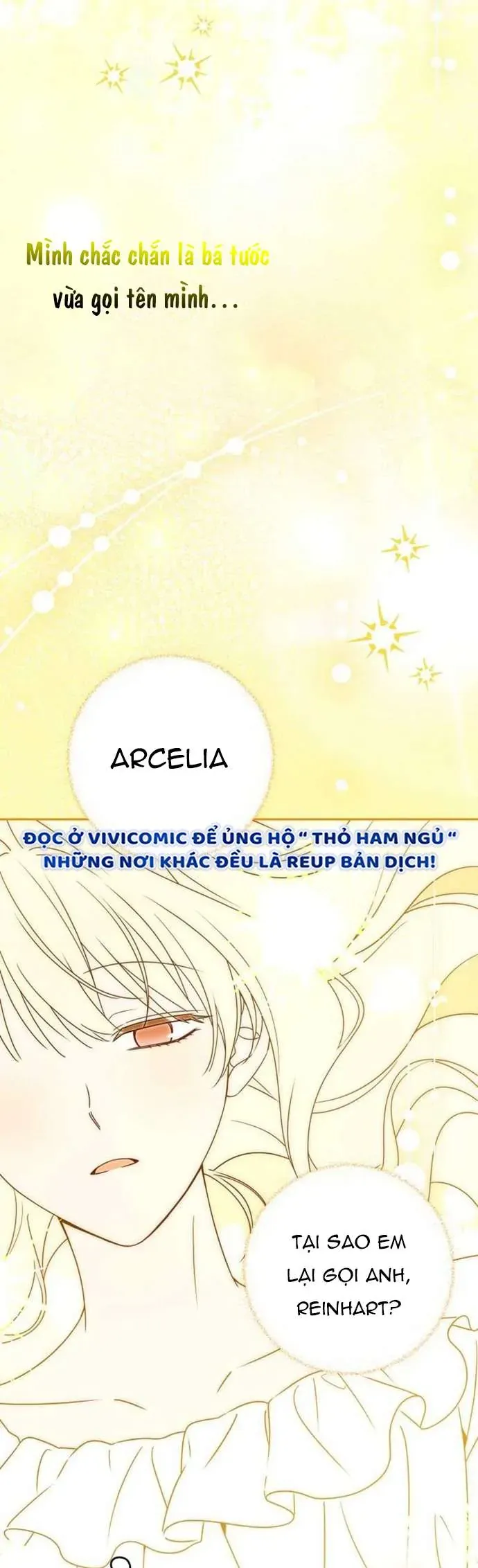 Gia Đình Phản Diện Phản Đối Tự Lập Chapter 55 - Trang 2