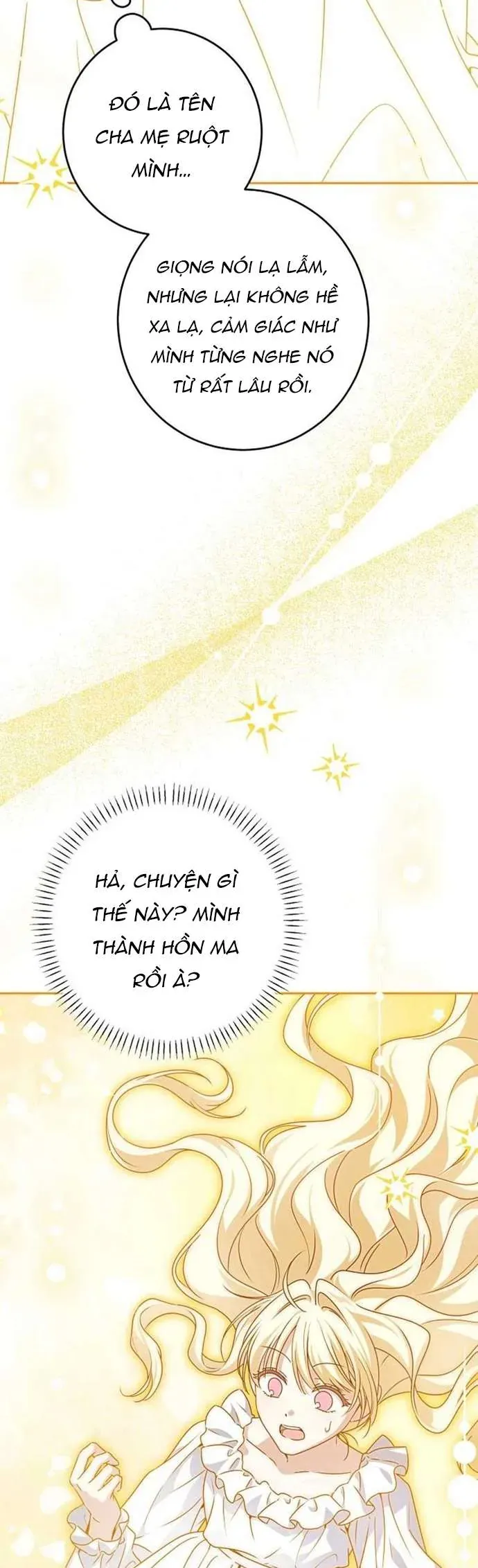 Gia Đình Phản Diện Phản Đối Tự Lập Chapter 55 - Trang 2