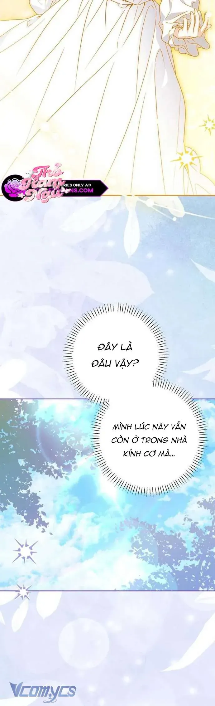 Gia Đình Phản Diện Phản Đối Tự Lập Chapter 55 - Trang 2