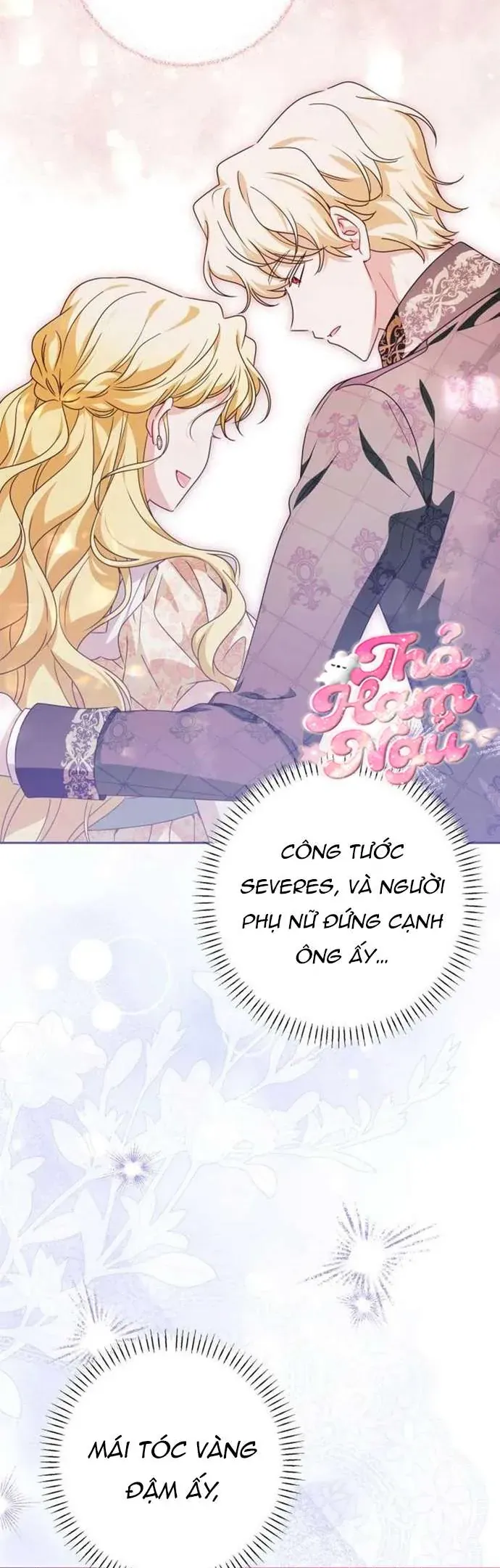 Gia Đình Phản Diện Phản Đối Tự Lập Chapter 55 - Trang 2