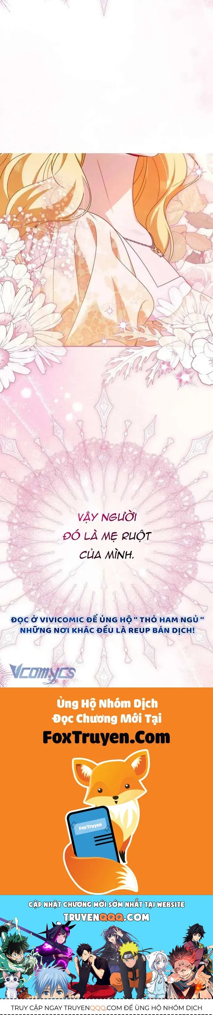 Gia Đình Phản Diện Phản Đối Tự Lập Chapter 55 - Trang 2