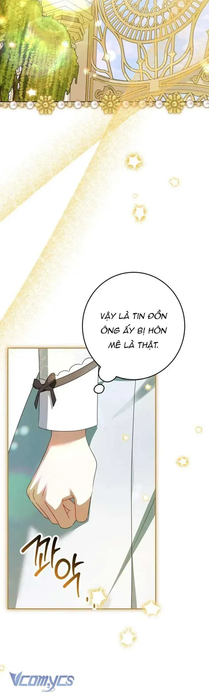 Gia Đình Phản Diện Phản Đối Tự Lập Chapter 55 - Trang 2