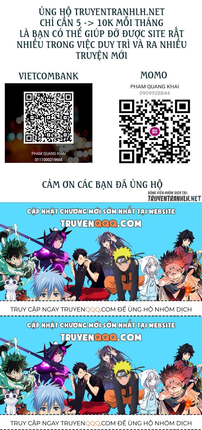Dịch Vụ Thuê Bạn Gái Chapter 203.6 - Trang 2
