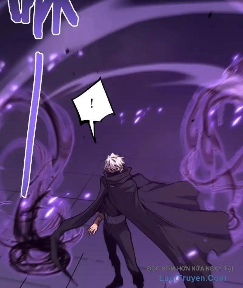 Thích Khách Thần Cấp, Ta Chính Là Bóng Đêm Chapter 67 - Trang 2