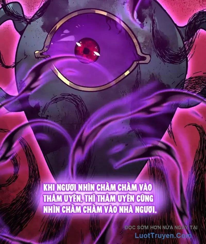 Thích Khách Thần Cấp, Ta Chính Là Bóng Đêm Chapter 67 - Trang 2