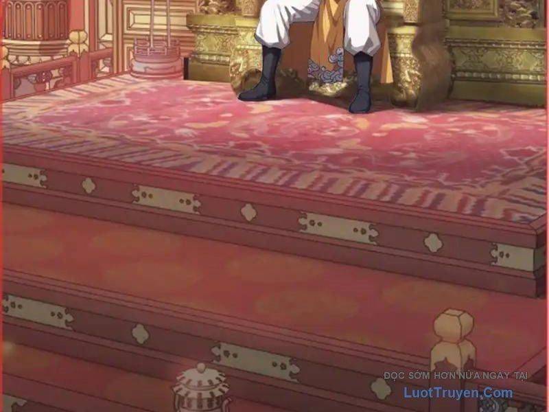 Nghịch Tập Từ Trong Bụng Mẹ: Vừa Sinh Ra Đã Là Vô Địch Chapter 27 - Trang 2