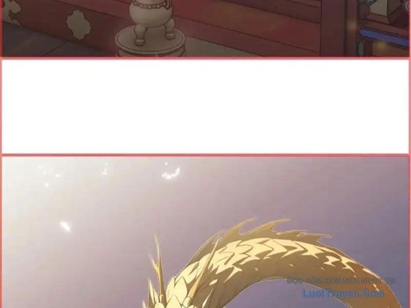 Nghịch Tập Từ Trong Bụng Mẹ: Vừa Sinh Ra Đã Là Vô Địch Chapter 27 - Trang 2