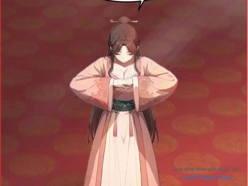 Nghịch Tập Từ Trong Bụng Mẹ: Vừa Sinh Ra Đã Là Vô Địch Chapter 27 - Trang 2