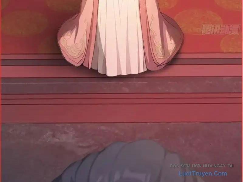 Nghịch Tập Từ Trong Bụng Mẹ: Vừa Sinh Ra Đã Là Vô Địch Chapter 27 - Trang 2