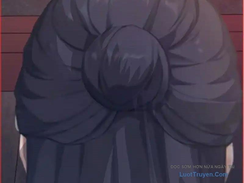 Nghịch Tập Từ Trong Bụng Mẹ: Vừa Sinh Ra Đã Là Vô Địch Chapter 27 - Trang 2