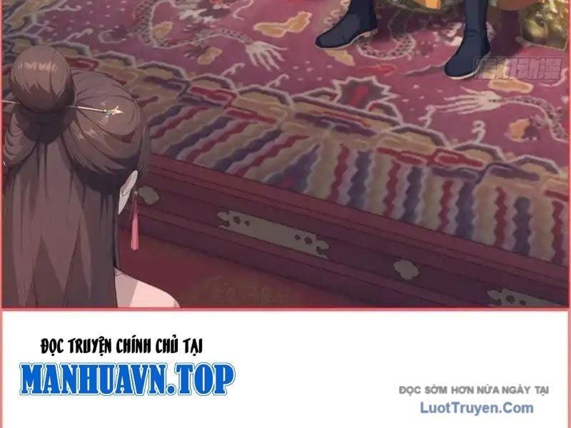 Nghịch Tập Từ Trong Bụng Mẹ: Vừa Sinh Ra Đã Là Vô Địch Chapter 27 - Trang 2