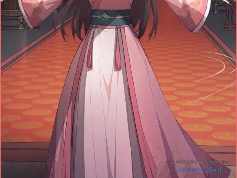 Nghịch Tập Từ Trong Bụng Mẹ: Vừa Sinh Ra Đã Là Vô Địch Chapter 27 - Trang 2