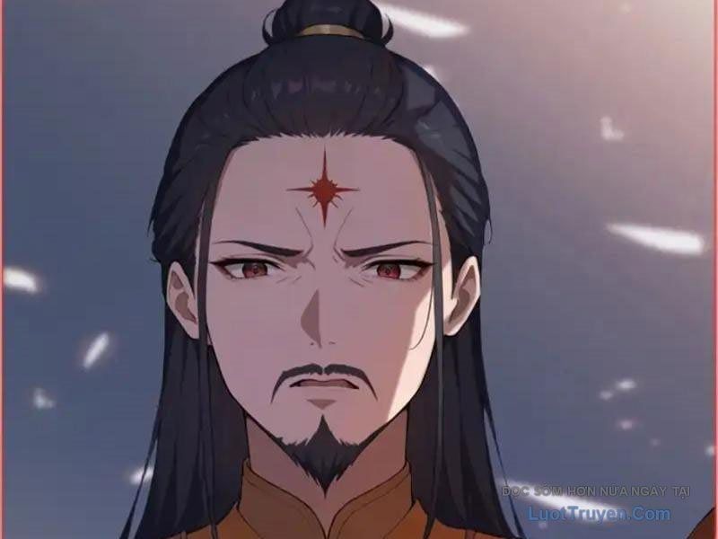 Nghịch Tập Từ Trong Bụng Mẹ: Vừa Sinh Ra Đã Là Vô Địch Chapter 27 - Trang 2