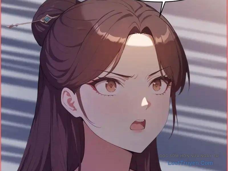 Nghịch Tập Từ Trong Bụng Mẹ: Vừa Sinh Ra Đã Là Vô Địch Chapter 27 - Trang 2