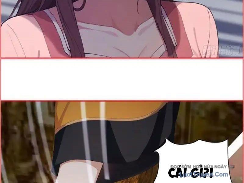 Nghịch Tập Từ Trong Bụng Mẹ: Vừa Sinh Ra Đã Là Vô Địch Chapter 27 - Trang 2