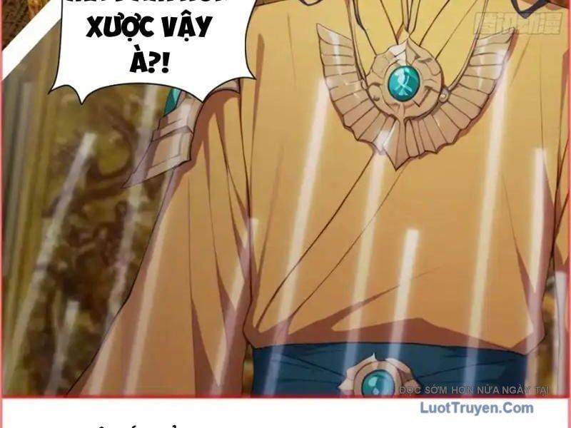 Nghịch Tập Từ Trong Bụng Mẹ: Vừa Sinh Ra Đã Là Vô Địch Chapter 27 - Trang 2