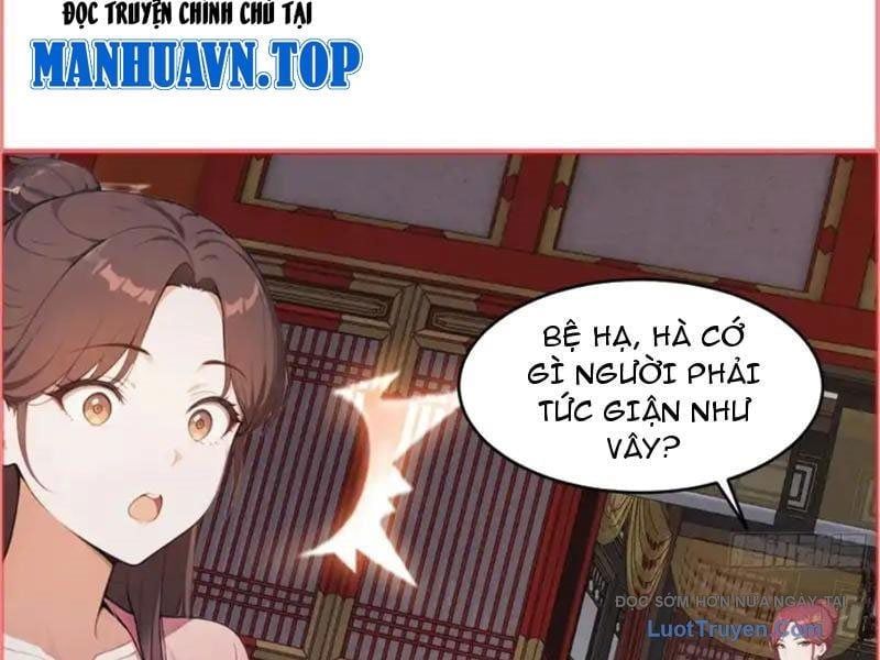 Nghịch Tập Từ Trong Bụng Mẹ: Vừa Sinh Ra Đã Là Vô Địch Chapter 27 - Trang 2