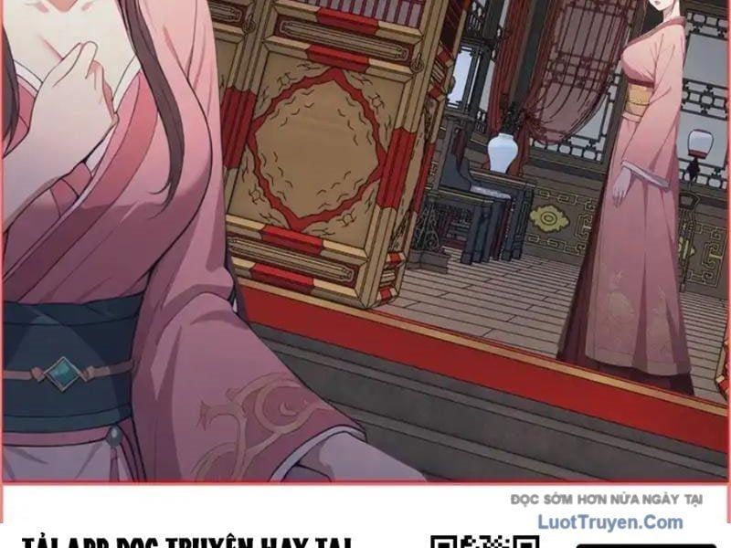 Nghịch Tập Từ Trong Bụng Mẹ: Vừa Sinh Ra Đã Là Vô Địch Chapter 27 - Trang 2