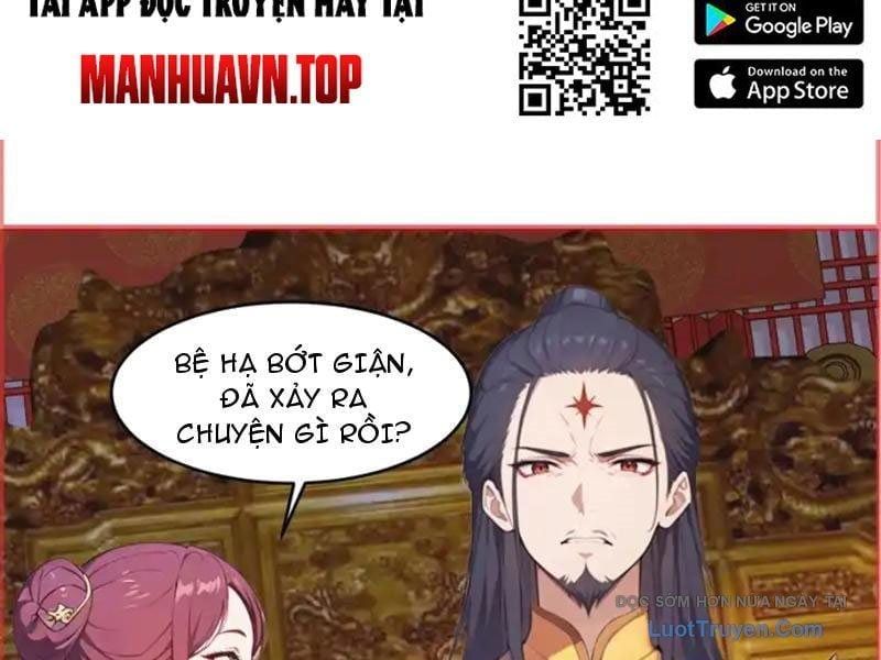 Nghịch Tập Từ Trong Bụng Mẹ: Vừa Sinh Ra Đã Là Vô Địch Chapter 27 - Trang 2