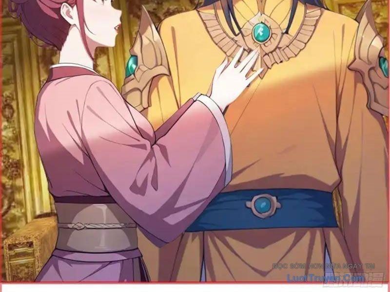 Nghịch Tập Từ Trong Bụng Mẹ: Vừa Sinh Ra Đã Là Vô Địch Chapter 27 - Trang 2