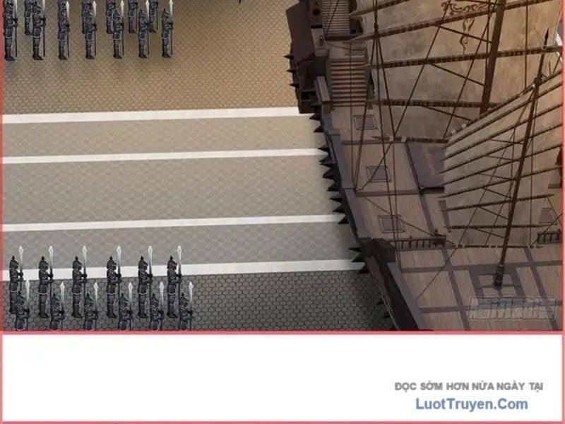 Nghịch Tập Từ Trong Bụng Mẹ: Vừa Sinh Ra Đã Là Vô Địch Chapter 27 - Trang 2