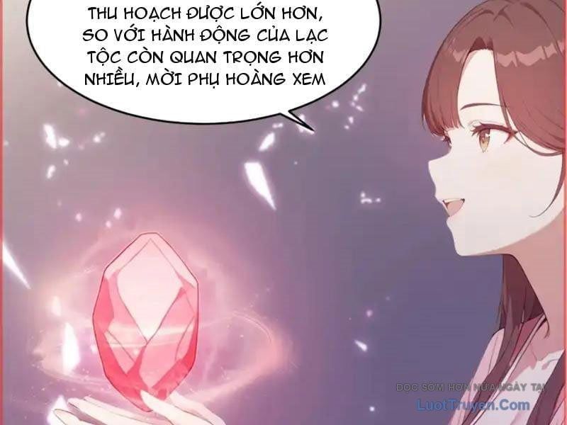 Nghịch Tập Từ Trong Bụng Mẹ: Vừa Sinh Ra Đã Là Vô Địch Chapter 27 - Trang 2