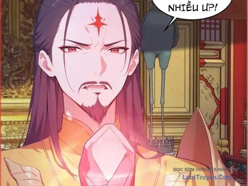 Nghịch Tập Từ Trong Bụng Mẹ: Vừa Sinh Ra Đã Là Vô Địch Chapter 27 - Trang 2