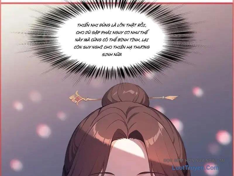 Nghịch Tập Từ Trong Bụng Mẹ: Vừa Sinh Ra Đã Là Vô Địch Chapter 27 - Trang 2