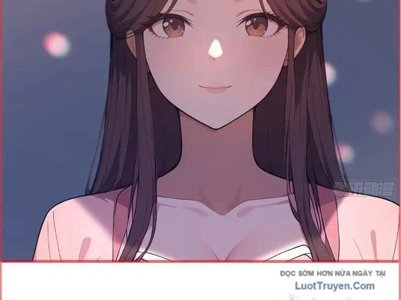 Nghịch Tập Từ Trong Bụng Mẹ: Vừa Sinh Ra Đã Là Vô Địch Chapter 27 - Trang 2