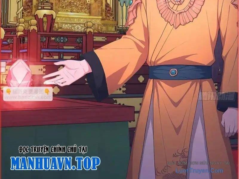 Nghịch Tập Từ Trong Bụng Mẹ: Vừa Sinh Ra Đã Là Vô Địch Chapter 27 - Trang 2