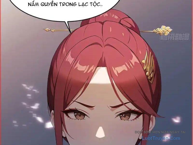 Nghịch Tập Từ Trong Bụng Mẹ: Vừa Sinh Ra Đã Là Vô Địch Chapter 27 - Trang 2