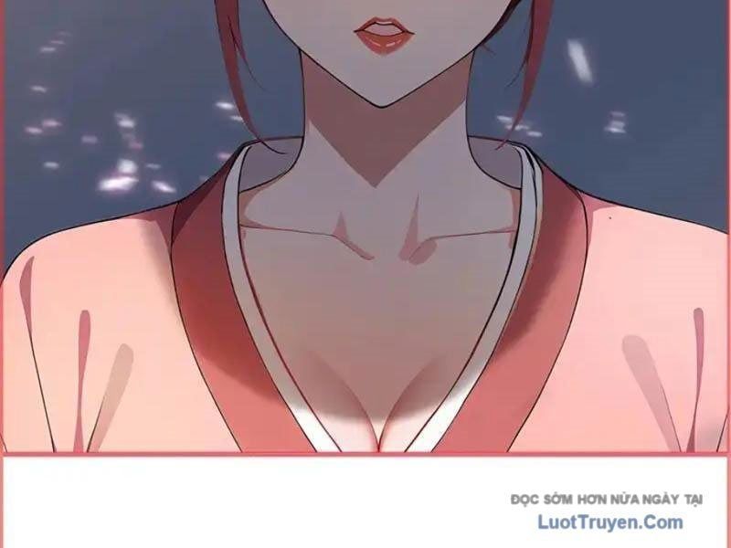 Nghịch Tập Từ Trong Bụng Mẹ: Vừa Sinh Ra Đã Là Vô Địch Chapter 27 - Trang 2