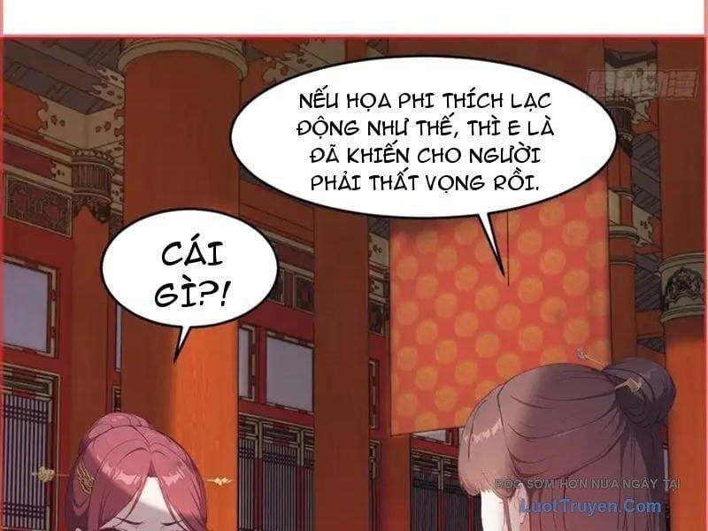 Nghịch Tập Từ Trong Bụng Mẹ: Vừa Sinh Ra Đã Là Vô Địch Chapter 27 - Trang 2