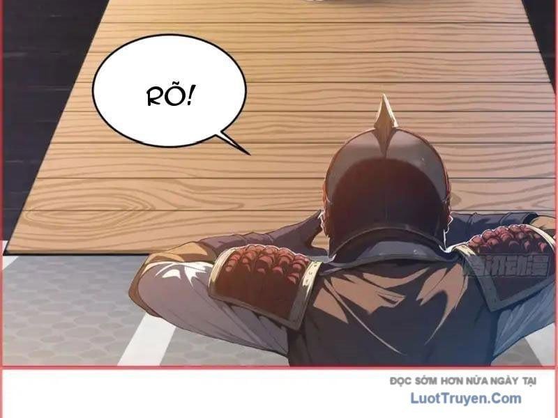 Nghịch Tập Từ Trong Bụng Mẹ: Vừa Sinh Ra Đã Là Vô Địch Chapter 27 - Trang 2