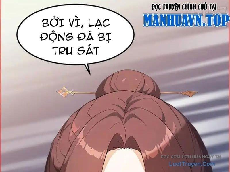 Nghịch Tập Từ Trong Bụng Mẹ: Vừa Sinh Ra Đã Là Vô Địch Chapter 27 - Trang 2