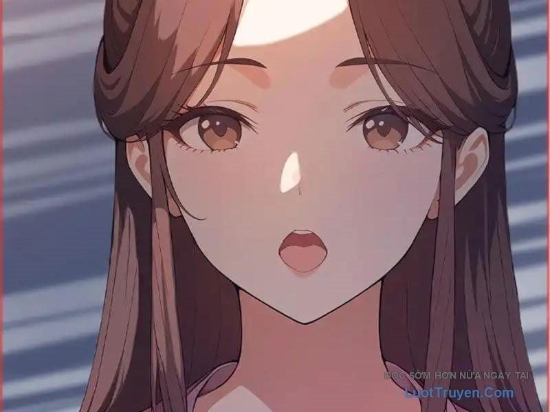 Nghịch Tập Từ Trong Bụng Mẹ: Vừa Sinh Ra Đã Là Vô Địch Chapter 27 - Trang 2