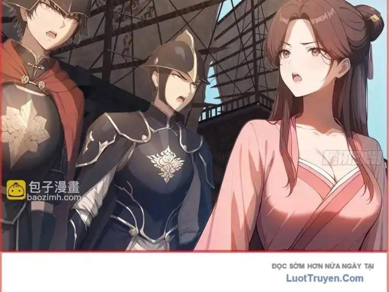 Nghịch Tập Từ Trong Bụng Mẹ: Vừa Sinh Ra Đã Là Vô Địch Chapter 27 - Trang 2