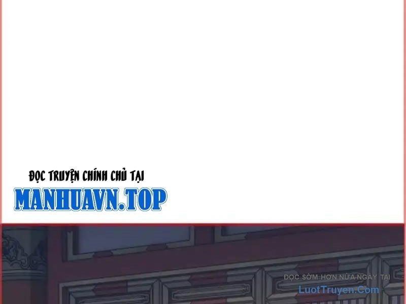 Nghịch Tập Từ Trong Bụng Mẹ: Vừa Sinh Ra Đã Là Vô Địch Chapter 27 - Trang 2