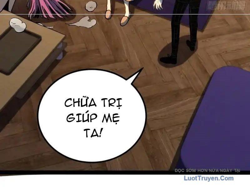 Thức Tỉnh Toàn Chức Chapter 47 - Trang 2