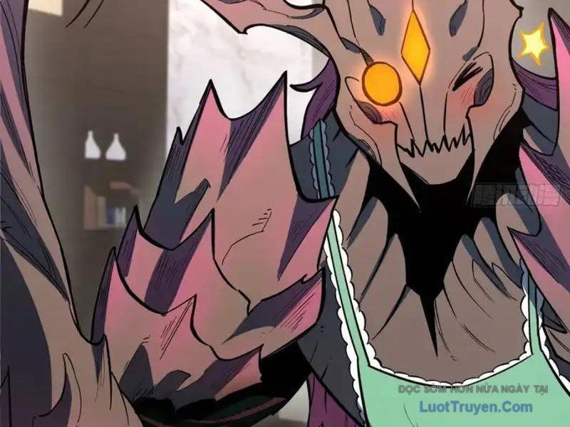 Thức Tỉnh Toàn Chức Chapter 47 - Trang 2