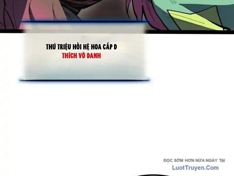 Thức Tỉnh Toàn Chức Chapter 47 - Trang 2