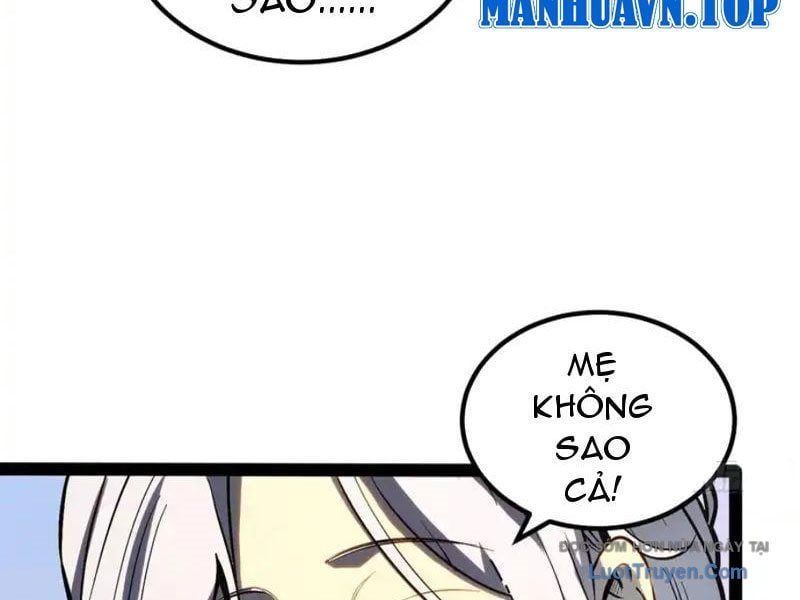 Thức Tỉnh Toàn Chức Chapter 47 - Trang 2