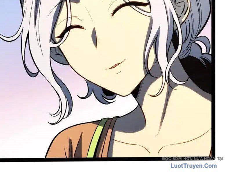 Thức Tỉnh Toàn Chức Chapter 47 - Trang 2