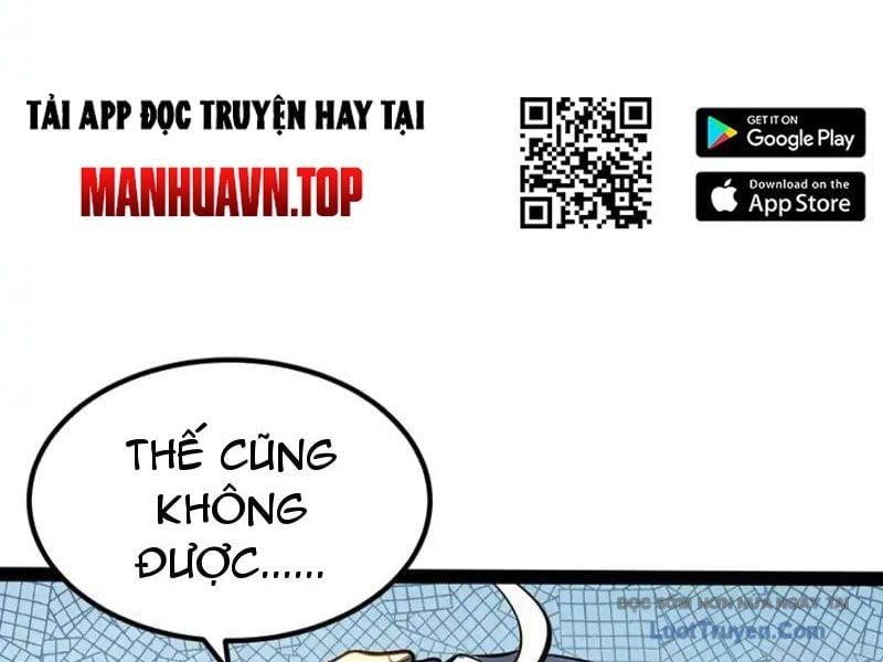 Thức Tỉnh Toàn Chức Chapter 47 - Trang 2