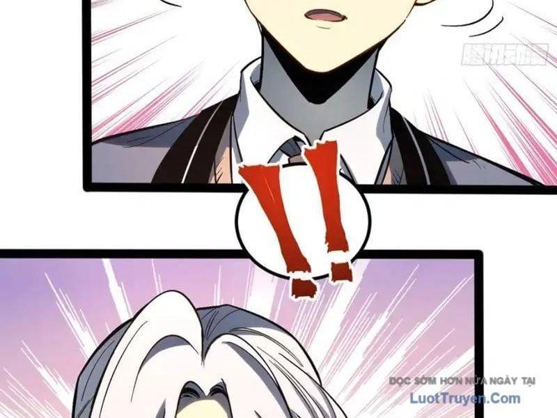 Thức Tỉnh Toàn Chức Chapter 47 - Trang 2