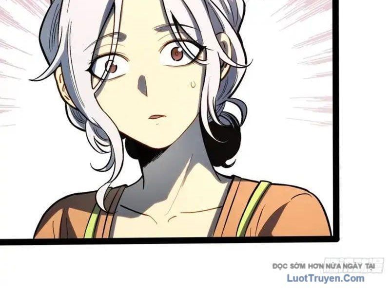 Thức Tỉnh Toàn Chức Chapter 47 - Trang 2