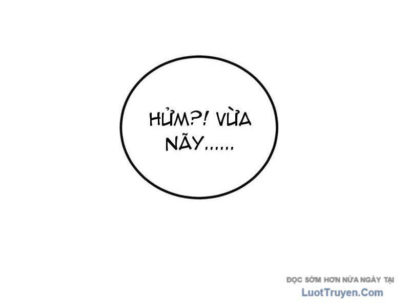 Thức Tỉnh Toàn Chức Chapter 47 - Trang 2